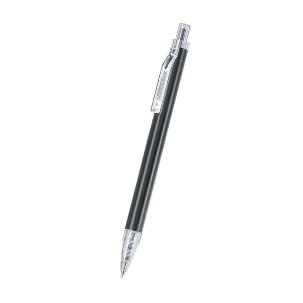 Penna a Sfera Stasian - personalizzabile con logo