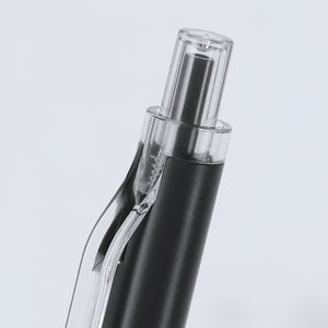 Penna a Sfera Stasian - personalizzabile con logo