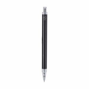 Penna a Sfera Stasian - personalizzabile con logo