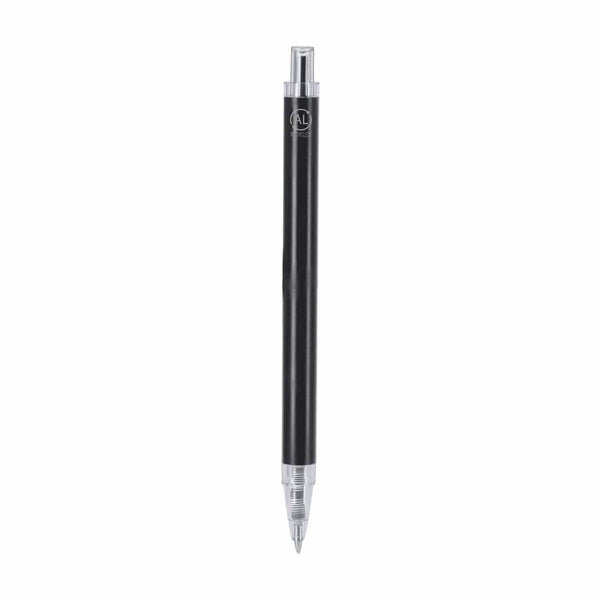 Penna a Sfera Stasian - personalizzabile con logo