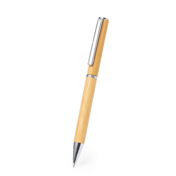 Penna a Sfera Stenson - personalizzabile con logo