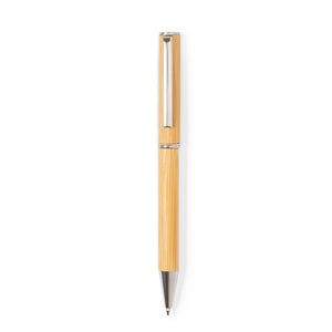 Penna a Sfera Stenson - personalizzabile con logo