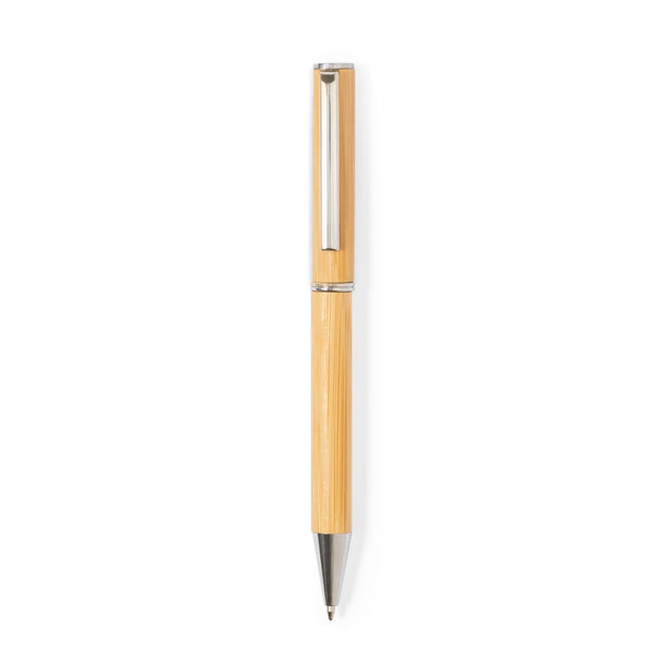 Penna a Sfera Stenson - personalizzabile con logo