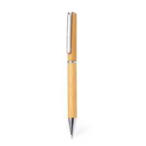 Penna a Sfera Stenson - personalizzabile con logo