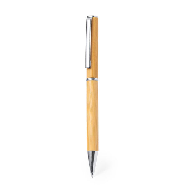 Penna a Sfera Stenson - personalizzabile con logo