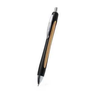 Penna a Sfera Storm - personalizzabile con logo