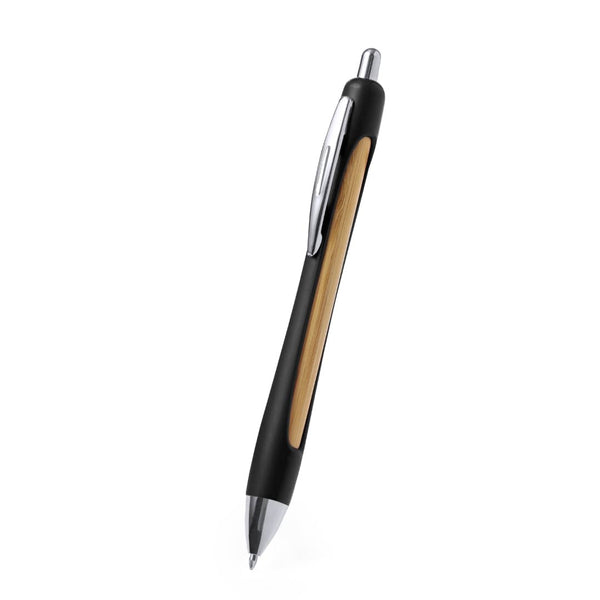 Penna a Sfera Storm - personalizzabile con logo