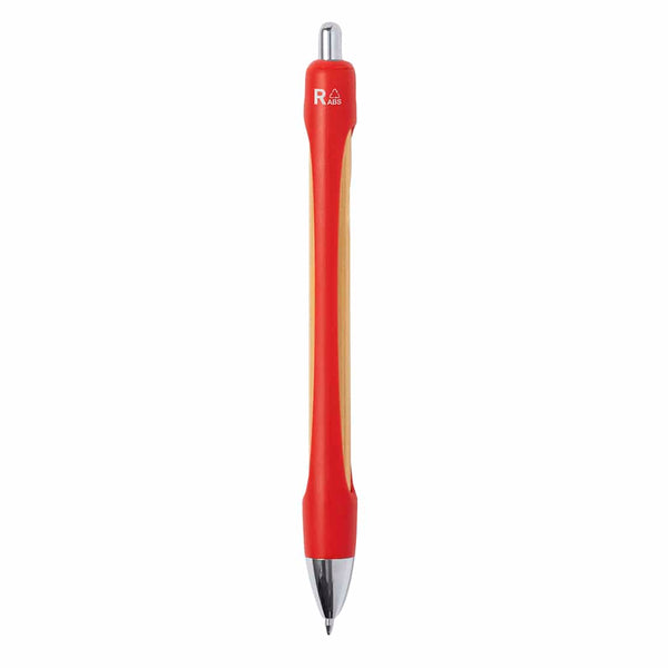 Penna a Sfera Storm - personalizzabile con logo