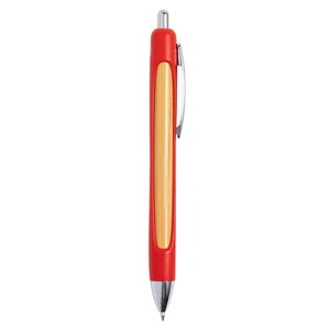 Penna a Sfera Storm - personalizzabile con logo