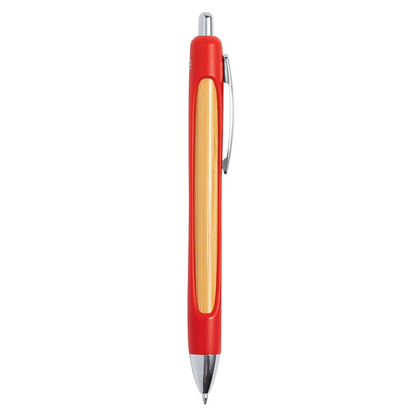 Penna a Sfera Storm - personalizzabile con logo