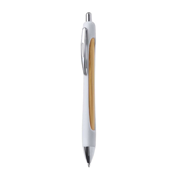 Penna a Sfera Storm - personalizzabile con logo
