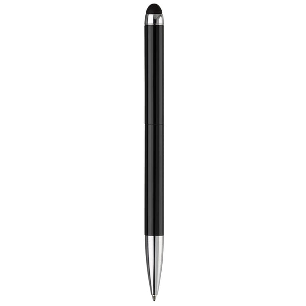 Penna a sfera stylus Modena - personalizzabile con logo