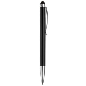 Penna a sfera stylus Modena - personalizzabile con logo