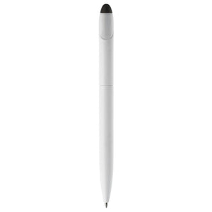 Penna a sfera Stylus Touchy - personalizzabile con logo