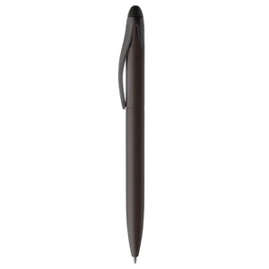 Penna a sfera Stylus Touchy - personalizzabile con logo