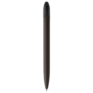 Penna a sfera Stylus Touchy - personalizzabile con logo