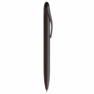 Penna a sfera Stylus Touchy - personalizzabile con logo