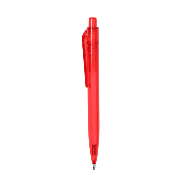 Penna a Sfera Surten - personalizzabile con logo