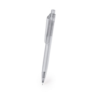 Penna a Sfera Surten - personalizzabile con logo