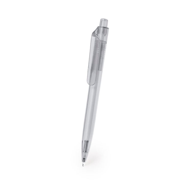 Penna a Sfera Surten - personalizzabile con logo