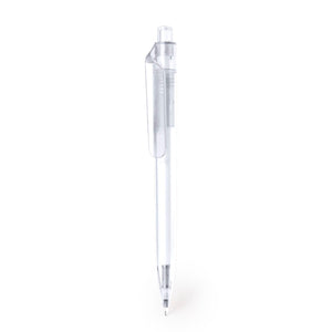 Penna a Sfera Surten - personalizzabile con logo