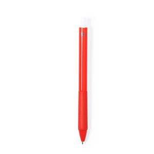 Penna a Sfera Synex - personalizzabile con logo