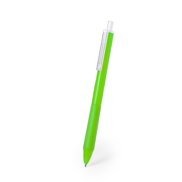 Penna a Sfera Synex - personalizzabile con logo