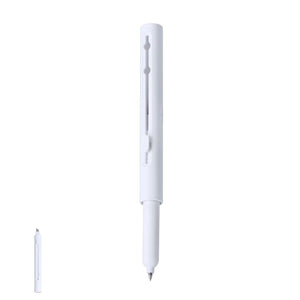 Penna a Sfera Taglierino Lidor - personalizzabile con logo