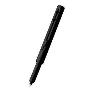 Penna a Sfera Taglierino Lidor - personalizzabile con logo