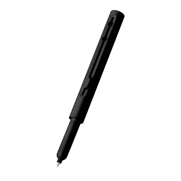 Penna a Sfera Taglierino Lidor - personalizzabile con logo