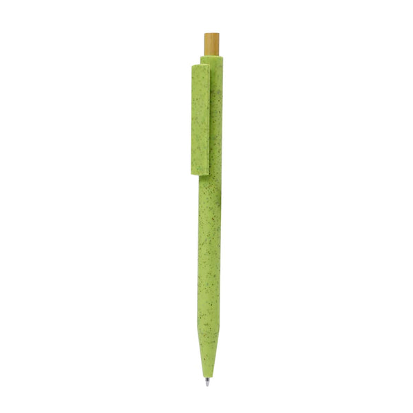 Penna a Sfera Tarflex - personalizzabile con logo