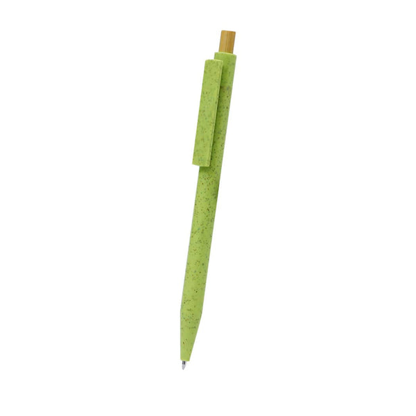 Penna a Sfera Tarflex - personalizzabile con logo