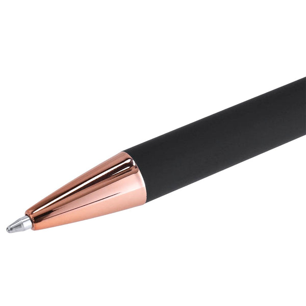 Penna a Sfera Taroon - personalizzabile con logo
