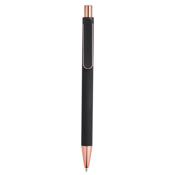Penna a Sfera Taroon - personalizzabile con logo