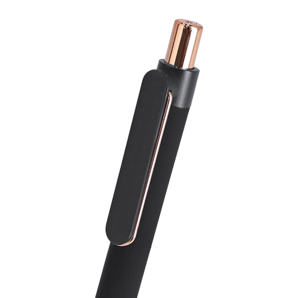 Penna a Sfera Taroon - personalizzabile con logo