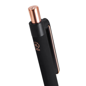 Penna a Sfera Taroon - personalizzabile con logo