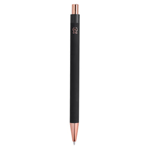 Penna a Sfera Taroon - personalizzabile con logo