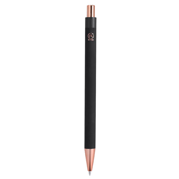 Penna a Sfera Taroon - personalizzabile con logo