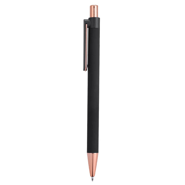 Penna a Sfera Taroon - personalizzabile con logo