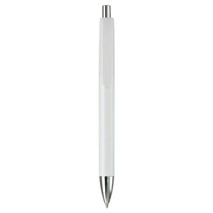 Penna a sfera Texas Hard Colour - personalizzabile con logo