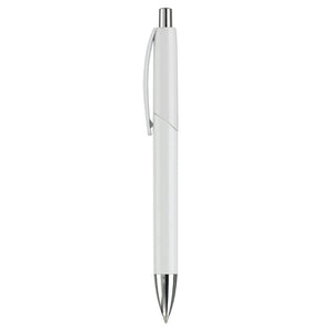 Penna a sfera Texas Hard Colour - personalizzabile con logo