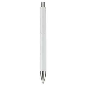 Penna a sfera Texas Hard Colour - personalizzabile con logo