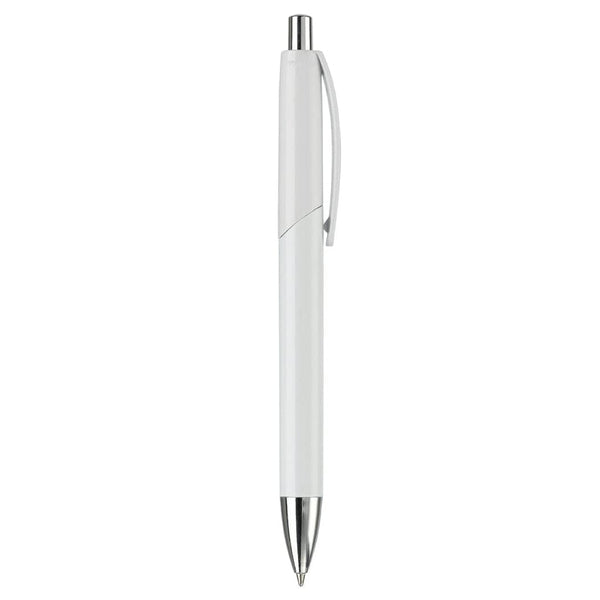 Penna a sfera Texas Hard Colour - personalizzabile con logo