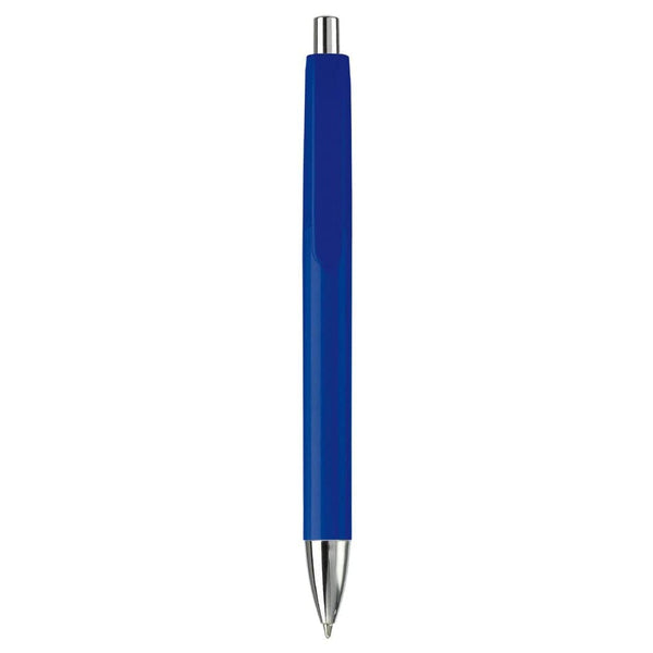 Penna a sfera Texas Hard Colour - personalizzabile con logo