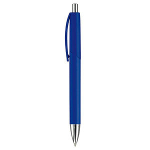 Penna a sfera Texas Hard Colour - personalizzabile con logo