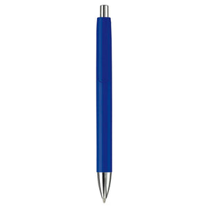 Penna a sfera Texas Hard Colour - personalizzabile con logo