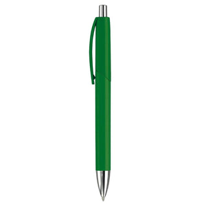 Penna a sfera Texas Hard Colour - personalizzabile con logo