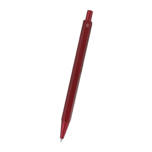 Penna a Sfera Tinful - personalizzabile con logo
