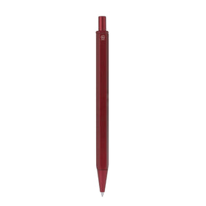 Penna a Sfera Tinful - personalizzabile con logo