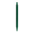 Penna a Sfera Tinful verde - personalizzabile con logo
